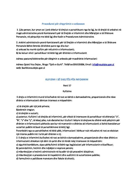 albkor|Njihuni me procedurat qe duhen ndjekur per blerjen e nje.